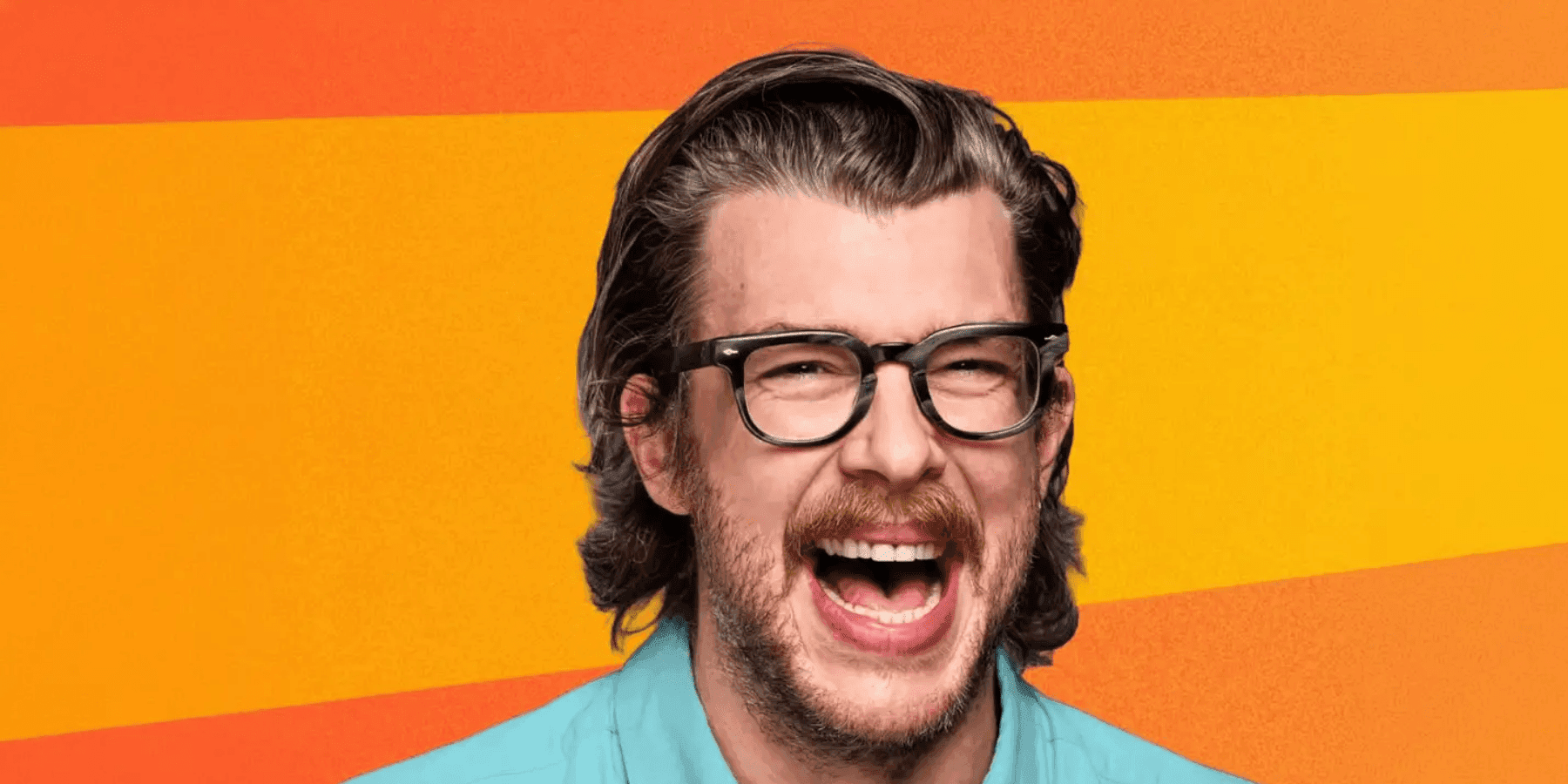 Tony Cantwell live comedy Dublin city centre