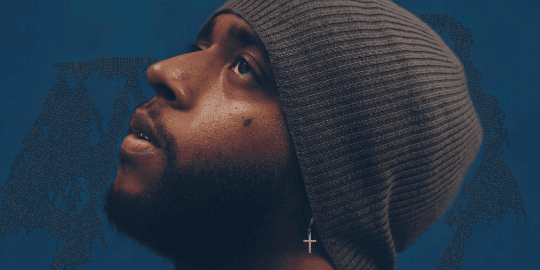 6lack live music Dublin city centre