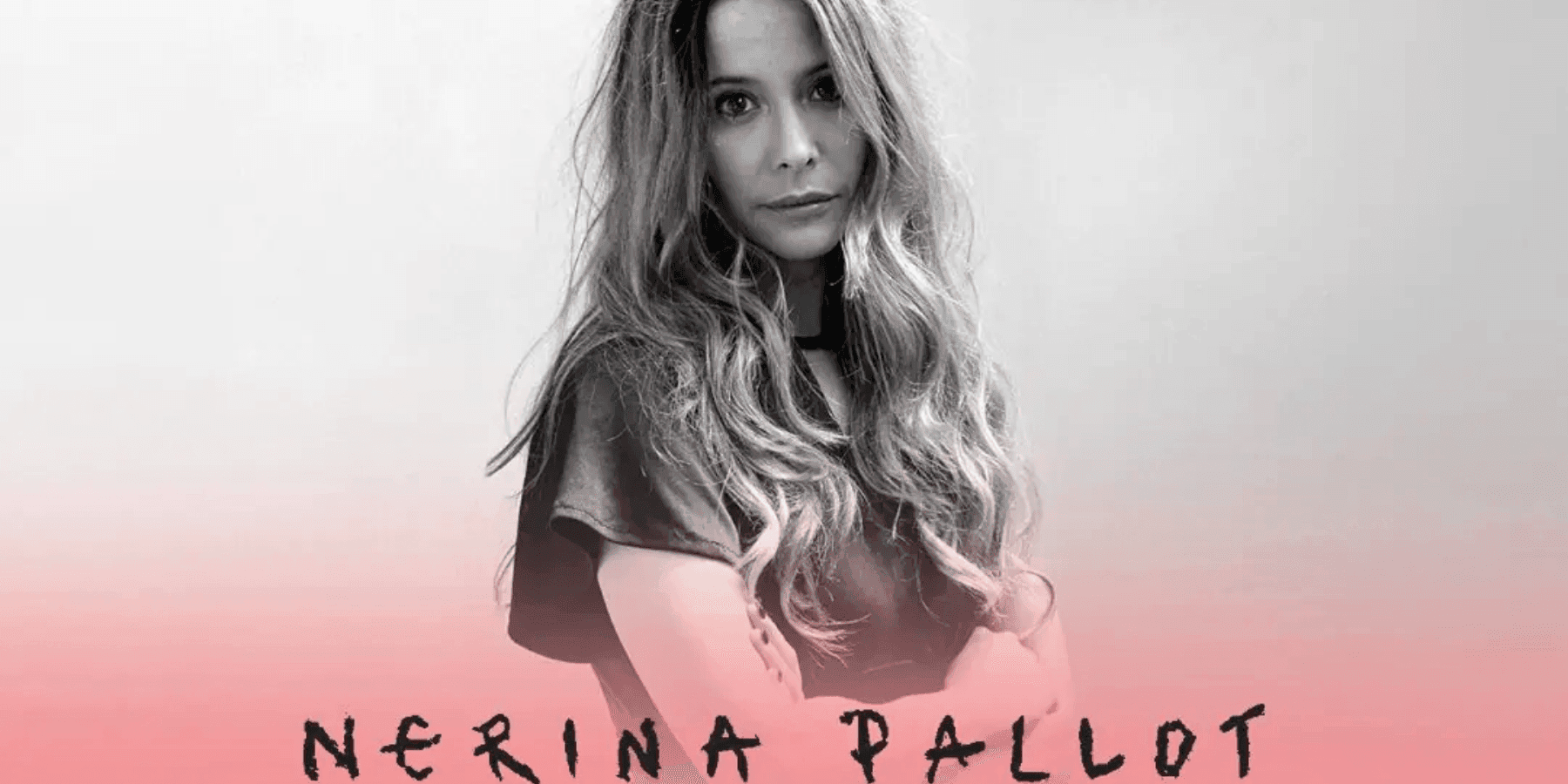 Nerina Pallot live music Dublin city centre