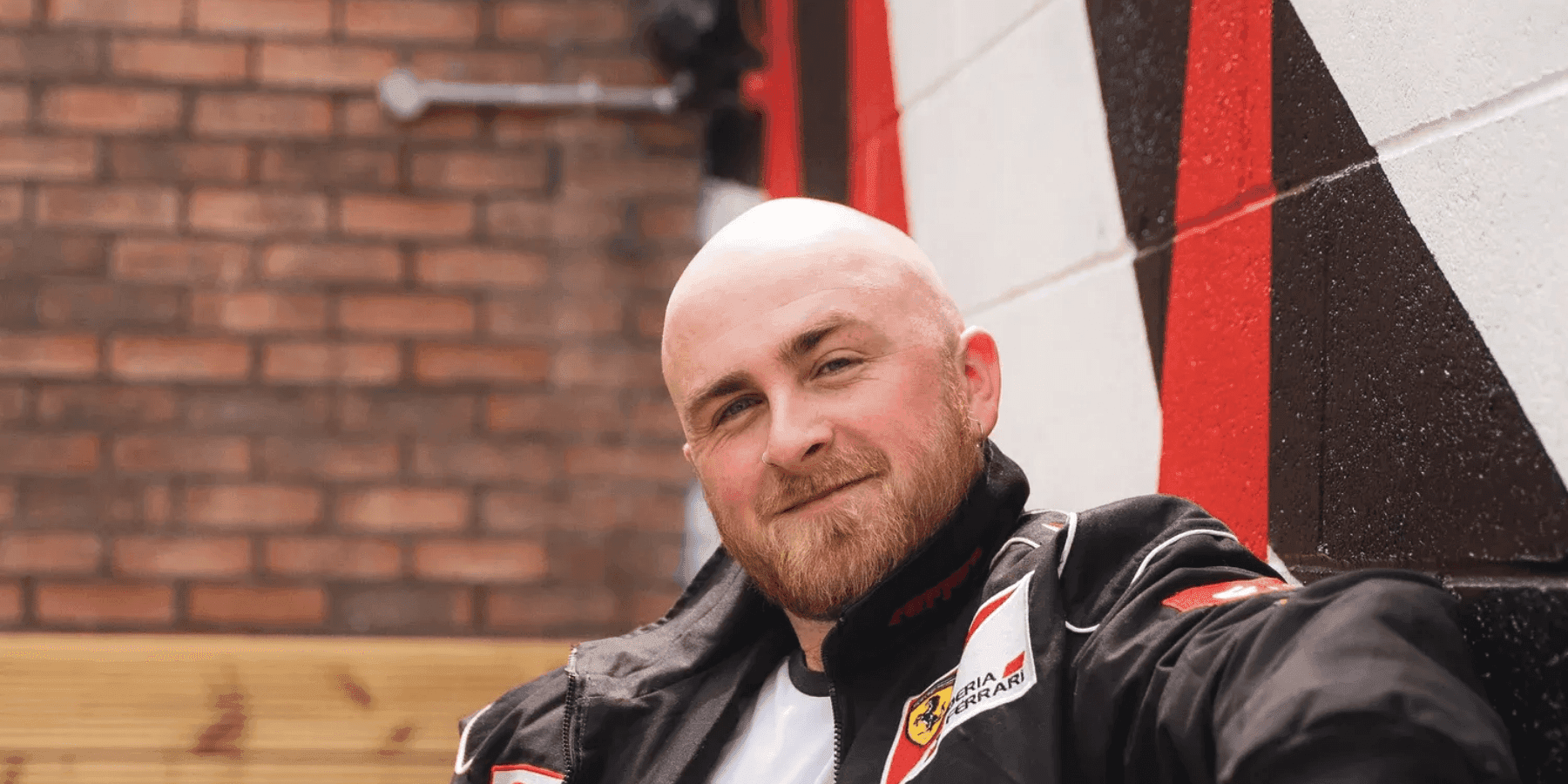 Ryan Carrick live music Dublin city centre